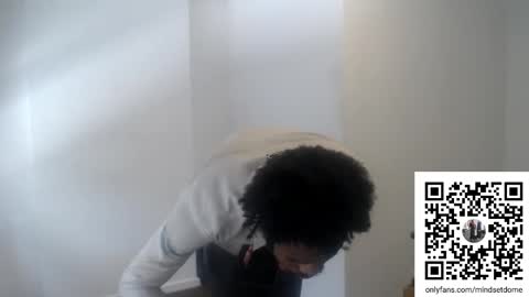 Masterdomfuck online show from 6, 11, 2025