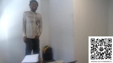 Masterdomfuck online show from 8, 11, 2025