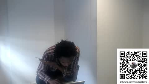 Masterdomfuck online show from 10, 11, 2025