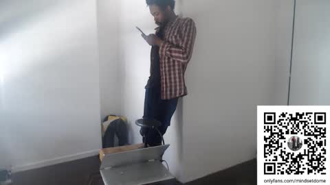 Masterdomfuck online show from 14, 11, 2025