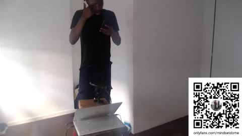 Masterdomfuck online show from 15, 11, 2025