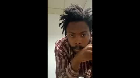 Masterdomfuck online show from 15, 1, 2026