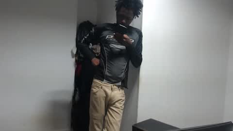 Masterdomfuck online show from 6, 2, 2026