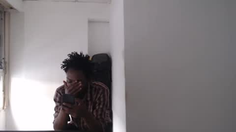 Masterdomfuck online show from 8, 2, 2026