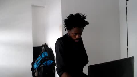 Masterdomfuck online show from 8, 3, 2026