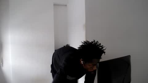 Masterdomfuck online show from 14, 3, 2026