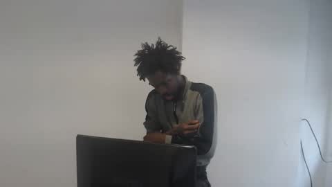 Masterdomfuck online show from 1, 4, 2026