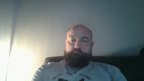 The Big Duurty online show from 23, 1, 2025