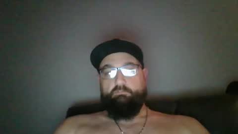 The Big Duurty online show from 25, 1, 2025