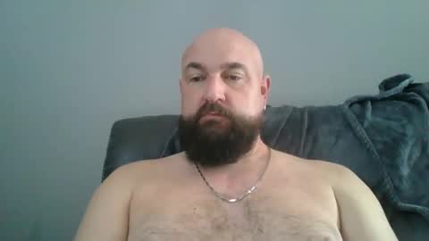 The Big Duurty online show from 25, 1, 2025