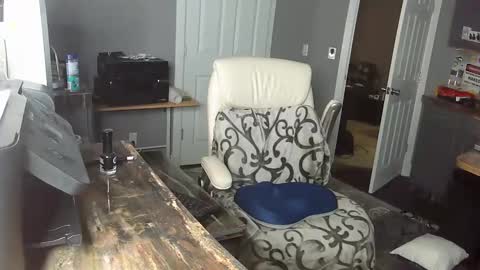 The Big Duurty online show from 1, 2, 2025