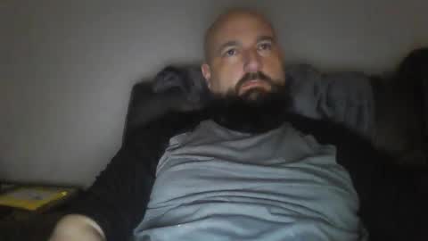 The Big Duurty online show from 12, 2, 2025