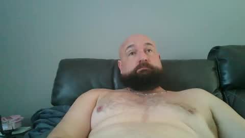 The Big Duurty online show from 23, 2, 2025