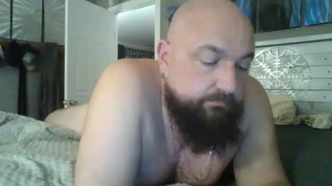 The Big Duurty online show from 27, 2, 2025