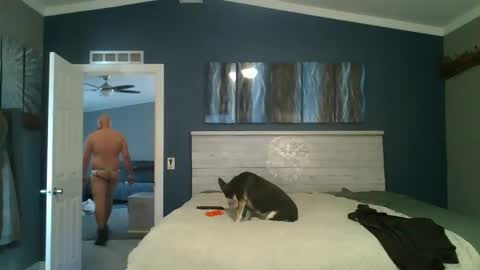 The Big Duurty online show from 28, 2, 2025