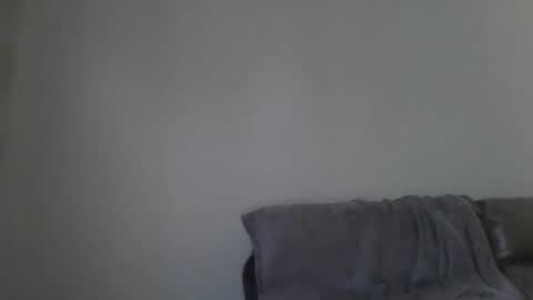 The Big Duurty online show from 11, 3, 2025