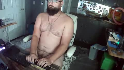 The Big Duurty online show from 1, 10, 2025