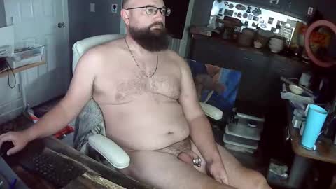 The Big Duurty online show from 14, 11, 2025