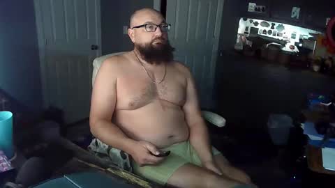 The Big Duurty online show from 13, 2, 2026