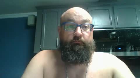 The Big Duurty online show from 10, 4, 2026