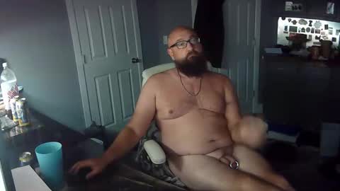 The Big Duurty online show from 18, 5, 2026