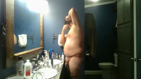 The Big Duurty online show from 31, 5, 2026