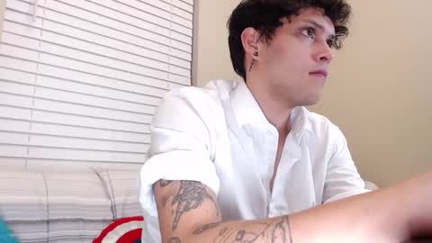 Snapshot of masterflorida chatting on 14, 12, 2025 masterflorida online show from 14, 12, 2025