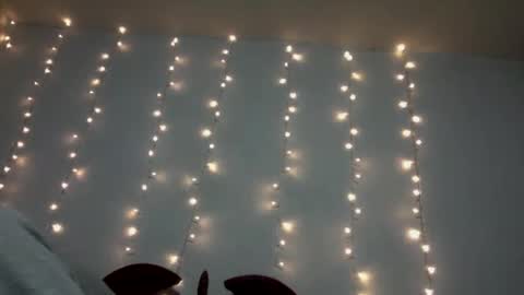 strangecouple online show from 30, 10, 2025