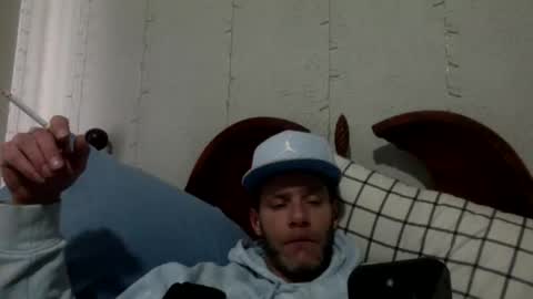 strangecouple online show from 16, 2, 2026