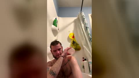 strangecouple online show from 17, 3, 2026