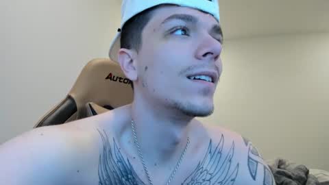 Snapshot of masterjizz1_0 chatting on 20, 12, 2024 masterjizz1_0 online show from 20, 12, 2024