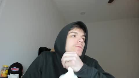 Snapshot of masterjizz1_0 chatting on 23, 12, 2024 masterjizz1_0 online show from 23, 12, 2024