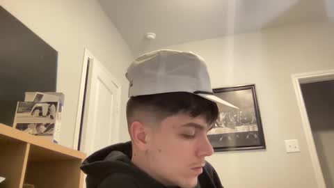 Snapshot of masterjizz1_0 chatting on 30, 12, 2024 masterjizz1_0 online show from 30, 12, 2024