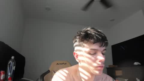 Snapshot of masterjizz1_0 chatting on 31, 12, 2024 masterjizz1_0 online show from 31, 12, 2024