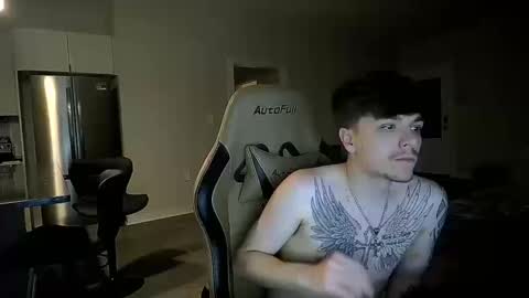 Snapshot of masterjizz1_0 chatting on 15, 10, 2025 masterjizz1_0 online show from 15, 10, 2025