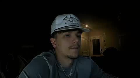 Snapshot of masterjizz1_0 chatting on 30, 10, 2025 masterjizz1_0 online show from 30, 10, 2025