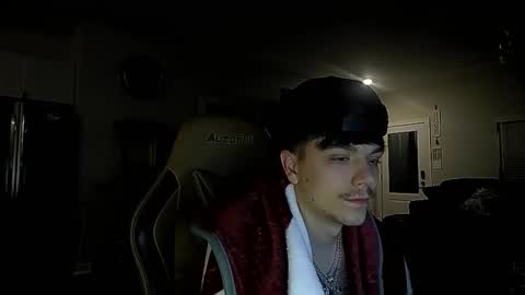 Snapshot of masterjizz1_0 chatting on 3, 11, 2025 masterjizz1_0 online show from 3, 11, 2025