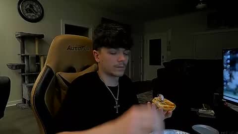 Snapshot of masterjizz1_0 chatting on 4, 11, 2025 masterjizz1_0 online show from 4, 11, 2025