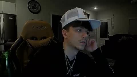 Snapshot of masterjizz1_0 chatting on 9, 11, 2025 masterjizz1_0 online show from 9, 11, 2025