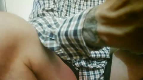 Snapshot of masterkiing chatting on 20, 2, 2026 masterkiing online show from 20, 2, 2026