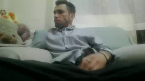 masterkiing online show from 21, 4, 2026