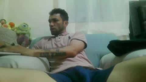 masterkiing online show from 24, 4, 2026