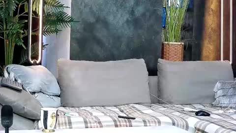 masterkingofmuscle online show from 5, 11, 2025