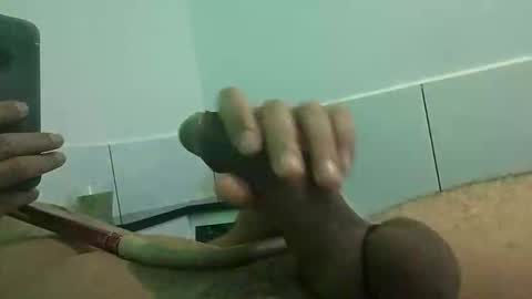 Snapshot of mastermano chatting on 15, 12, 2025 Master Mano online show from 15, 12, 2025