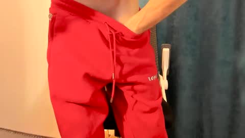 Snapshot of mastermiko chatting on 5, 12, 2024 Silly Rabbit online show from 5, 12, 2024