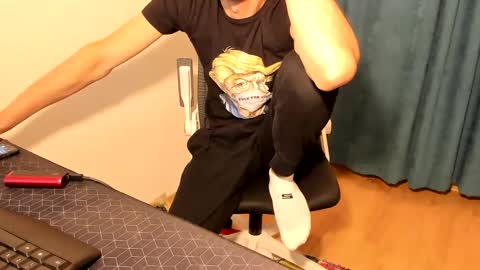 Snapshot of mastermiko chatting on 22, 12, 2024 Silly Rabbit online show from 22, 12, 2024