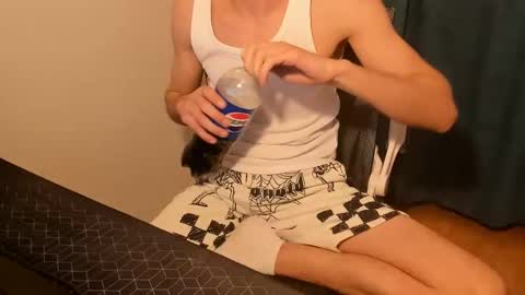 Snapshot of mastermiko chatting on 28, 1, 2025 Silly Rabbit online show from 28, 1, 2025