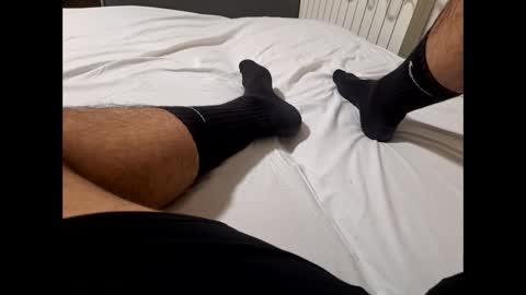 Snapshot of mastermj22 chatting on 2, 12, 2024 mastermj22 online show from 2, 12, 2024