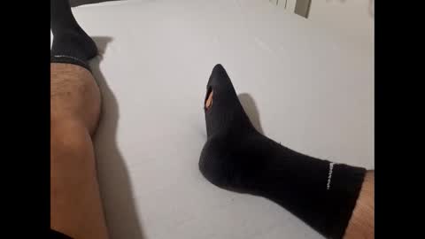 Snapshot of mastermj22 chatting on 24, 12, 2024 mastermj22 online show from 24, 12, 2024