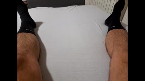 Snapshot of mastermj22 chatting on 28, 12, 2024 mastermj22 online show from 28, 12, 2024